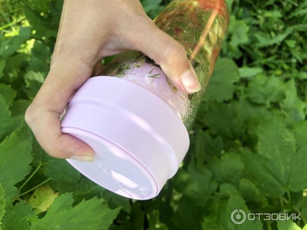 блендер Xiaomi 17PIN Star Fruit Cup