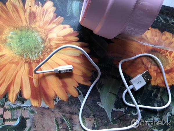 блендер Xiaomi 17PIN Star Fruit Cup