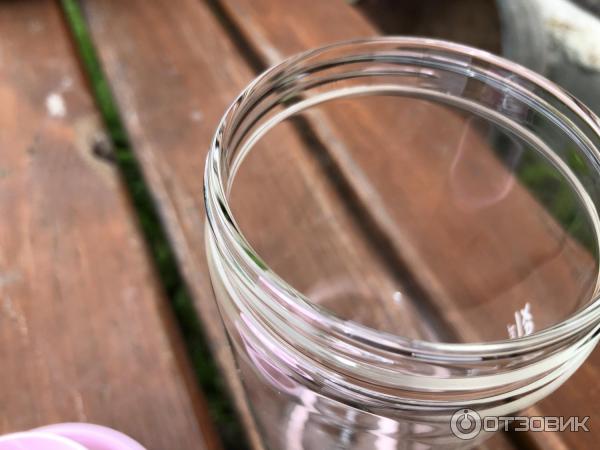 блендер Xiaomi 17PIN Star Fruit Cup