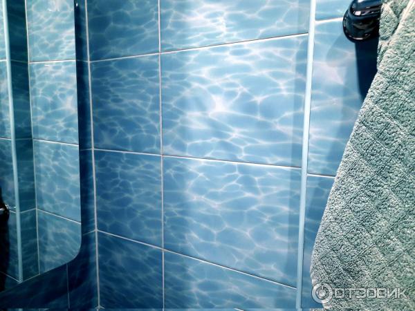 Отзыв о Люк скрытых инженерных систем (ЛсИС) | Чудо инженерной мысли!