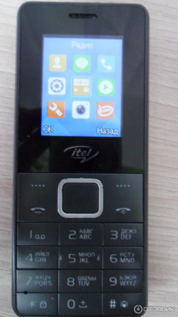 Itel 2163r. Телефон itel it2160, серый. Телефон itel 5606. Говорящий телефон itel. Itel ips1560.