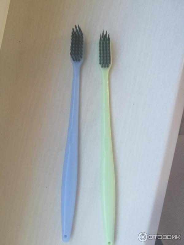 аквафреш щетка детская. зубные щетки колгейт в пятерочке. зубная щетка дешевая. зубная щетка пятерочка. щетка зубная детская заяц.