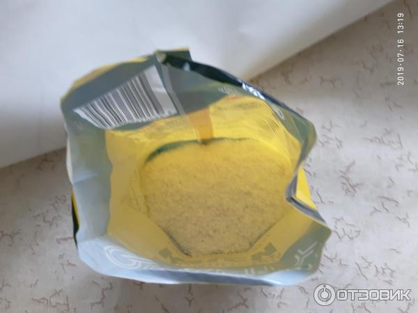 Клей обойный