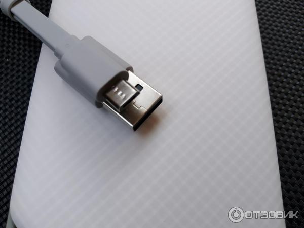 Внешний аккумулятор Honor Power Bank 10000mah, фото