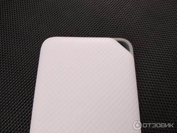 Внешний аккумулятор Honor Power Bank 10000mah, фото