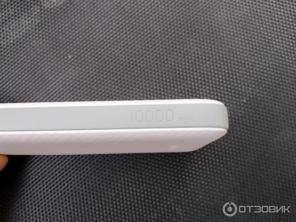 Внешний аккумулятор Honor Power Bank 10000mah, фото