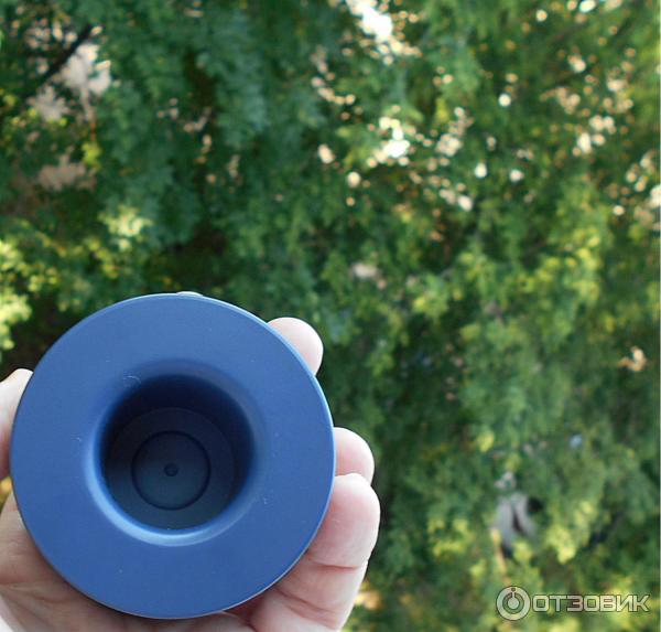 Вентилятор портативный Xiaomi SOLOVE N9-FAN фото
