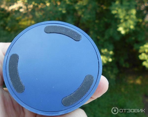 Вентилятор портативный Xiaomi SOLOVE N9-FAN фото
