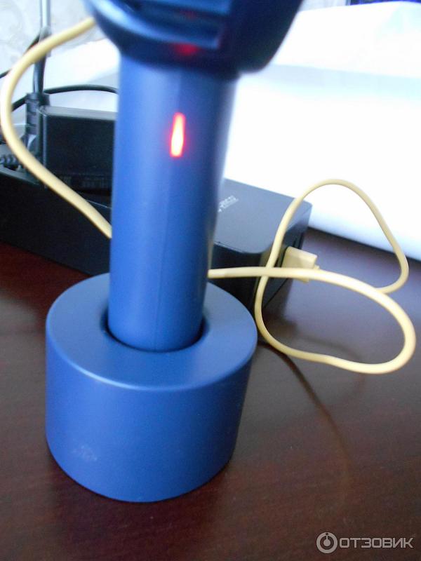 Вентилятор портативный Xiaomi SOLOVE N9-FAN фото