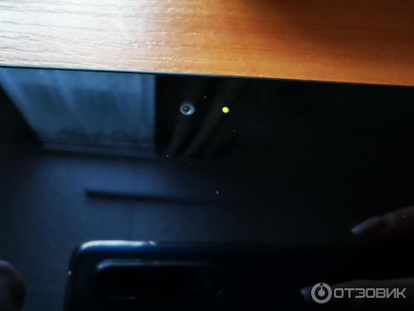 Планшет Huawei MediaPad M5 Lite фото