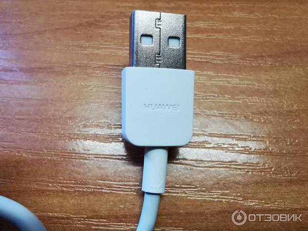 Планшет Huawei MediaPad M5 Lite фото
