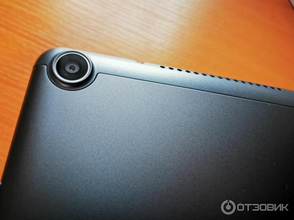 Планшет Huawei MediaPad M5 Lite фото