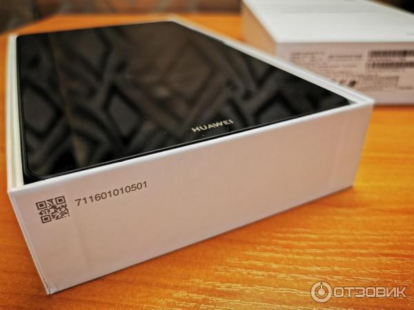 Планшет Huawei MediaPad M5 Lite фото