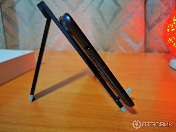 Планшет Huawei MediaPad M5 Lite фото