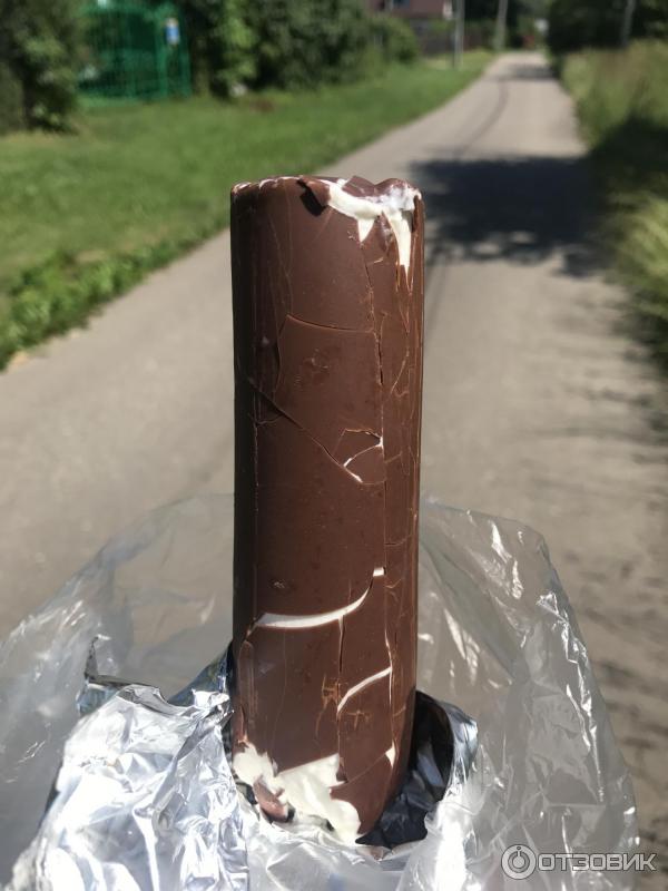 мороженое эскимо 11 копеек. мороженое ингредиенты. мороженое 11. 11 копеек чистая линия. мороженое 11.