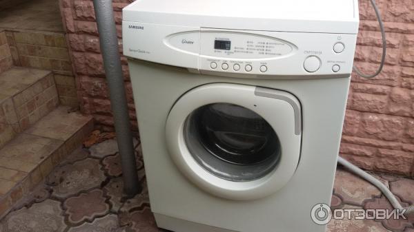 Samsung sensor quick. Стиральная машина Samsung p1091. Samsung sensor quick p1091. Стиральная машина самсунг sensor quick p1091.. Стиральная машина самсунг сенсор quick p1091.