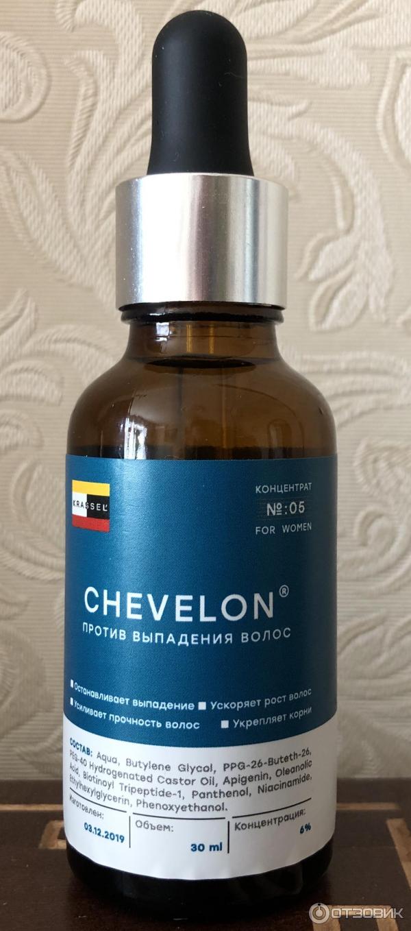 Ускоритель роста. Chevelon ускоритель роста волос. Krassel / ускоритель роста волос - Chevelon.. Nano Chevelon ускоритель роста волос. Chevelon ускоритель роста волос капсулы.