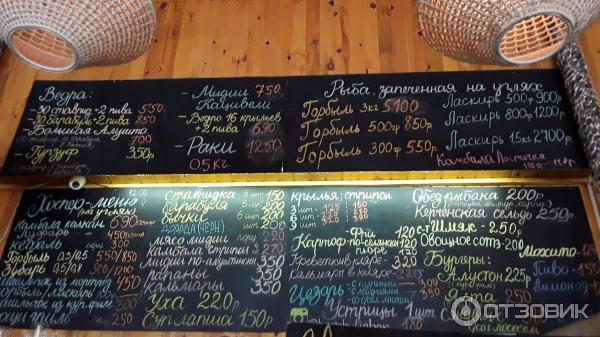 барабуля бар алушта меню. барабуля бар меню. барабуля бар меню. кафе бар барабуля алушта. барабуля сочи меню.