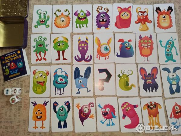 Игра поймать монстрика. Настольная игра десятое королевство поймай монстрика 03527. Игра monster slap. Как играть в игру ловцы монстриков настольную. Как играть в игру ловцы монстриков настольную.