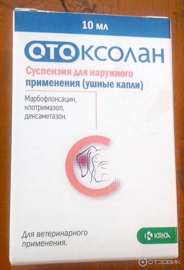 10 мл. отоксолан капли ушные аналоги. капли ушные отоксолан фл. отоксолан капли ушные аналоги. отоксолан капли ушные для кошек.