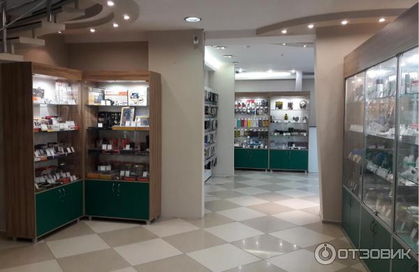 Стоит Ли Покупать В Магазине Greenspark