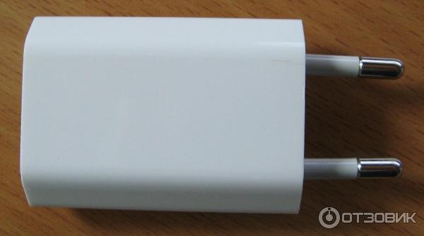 LED часы-будильник Perfeo Luminous фото