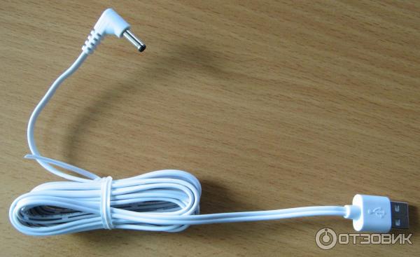 LED часы-будильник Perfeo Luminous фото