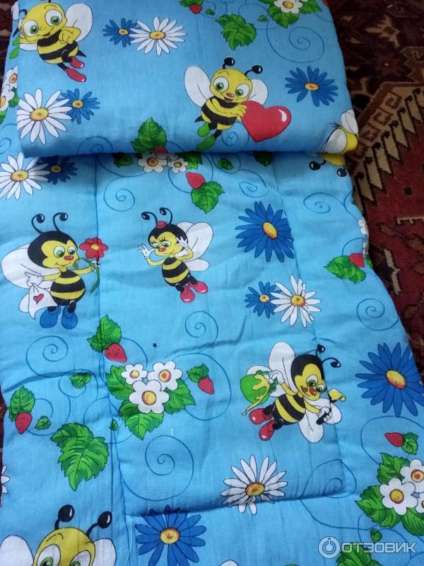Интернет Магазин Детской Одежды Kidzonly Ru