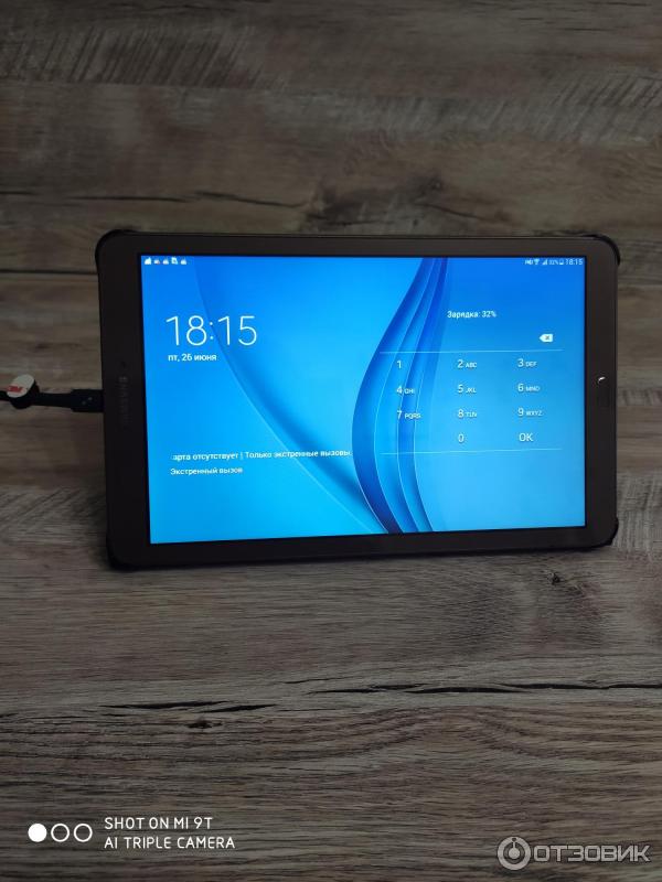 Кабель USB/Lightning Xiaomi ZMI MFi фото