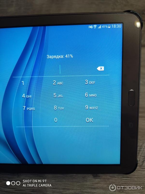 Кабель USB/Lightning Xiaomi ZMI MFi фото