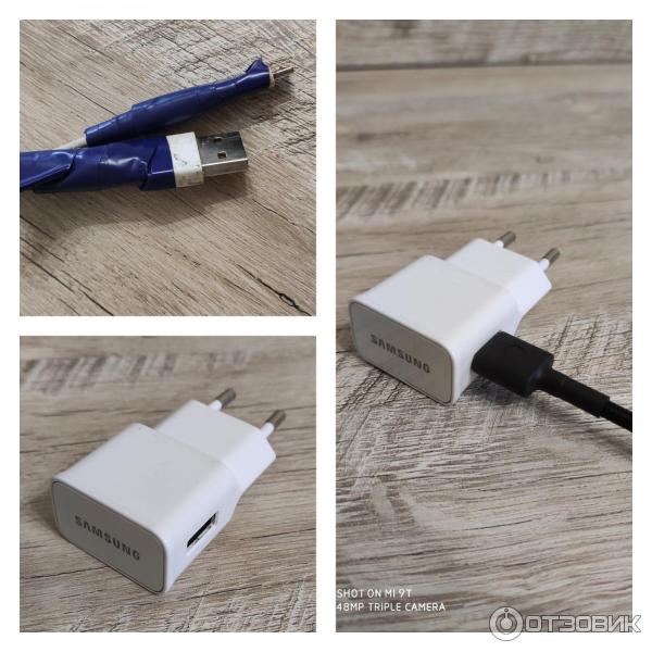 Кабель USB/Lightning Xiaomi ZMI MFi фото