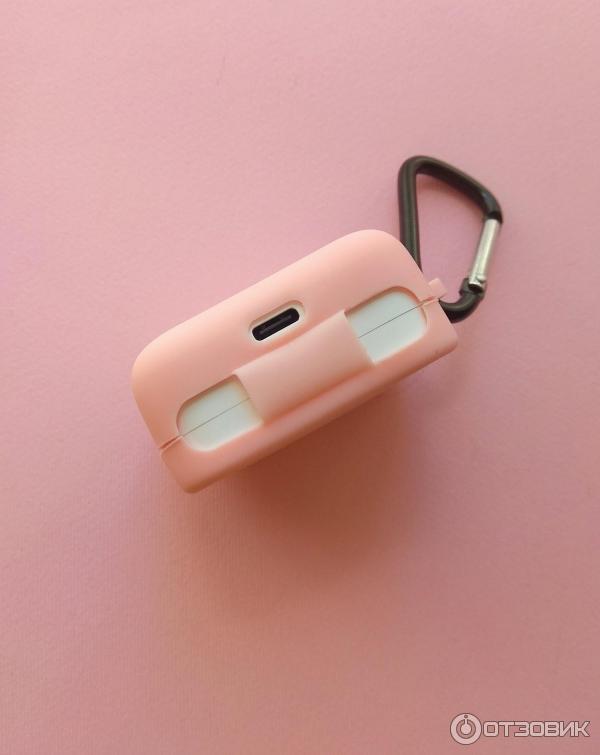 Наушники Xiaomi Mi Air 2 SE фото