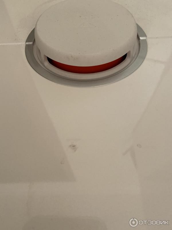 Робот-пылесос Xiaomi Roborock S5 MAX фото