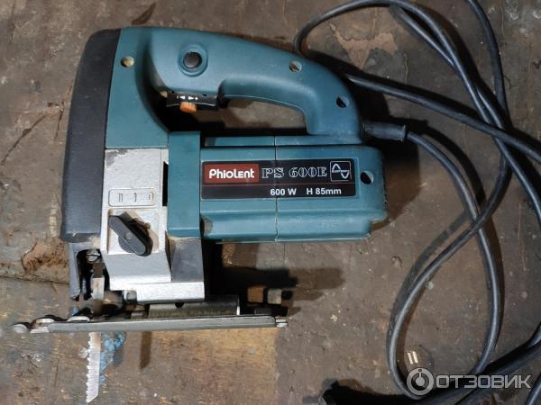 Набор пилок для лобзика 4ммх5шт. Лобзик фиолент пилки. Фиолент пмз-600э маятник. Электролобзик фиолент пмз 600э 600 вт. Пилка для лобзика фиолент по дереву.