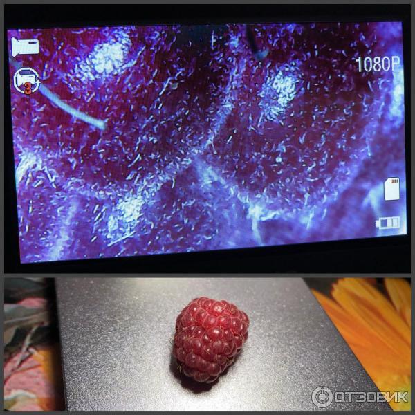 Микроскоп lcd цифровой электронный 600х Алиэкспресс