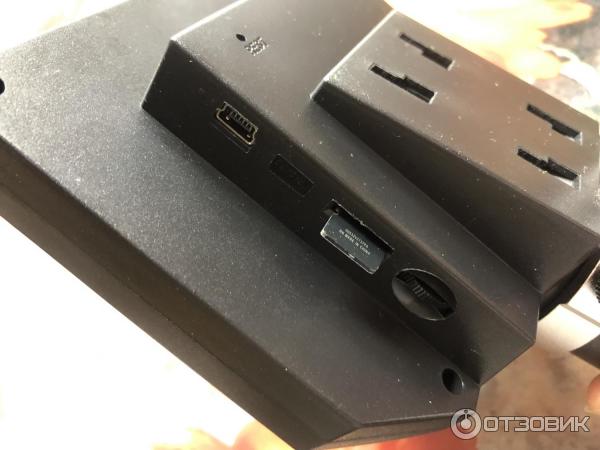Микроскоп lcd цифровой электронный 600х Алиэкспресс
