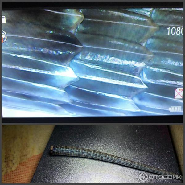 Микроскоп lcd цифровой электронный 600х Алиэкспресс