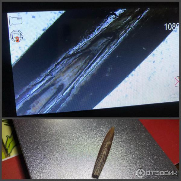 Микроскоп lcd цифровой электронный 600х Алиэкспресс