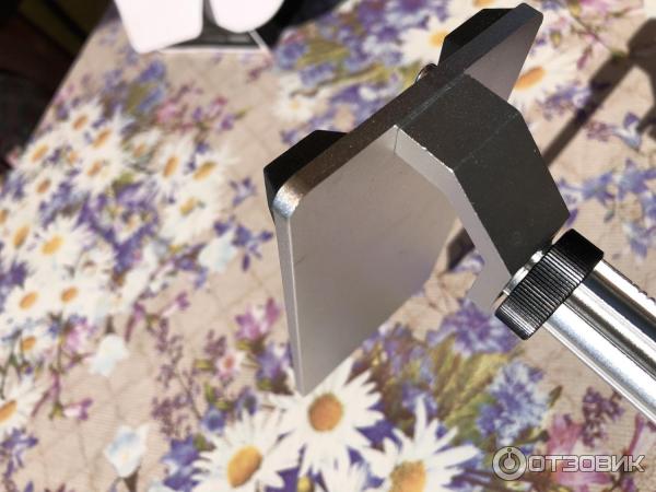 Микроскоп lcd цифровой электронный 600х Алиэкспресс