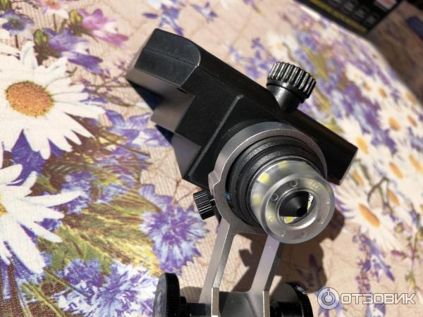 Микроскоп lcd цифровой электронный 600х Алиэкспресс