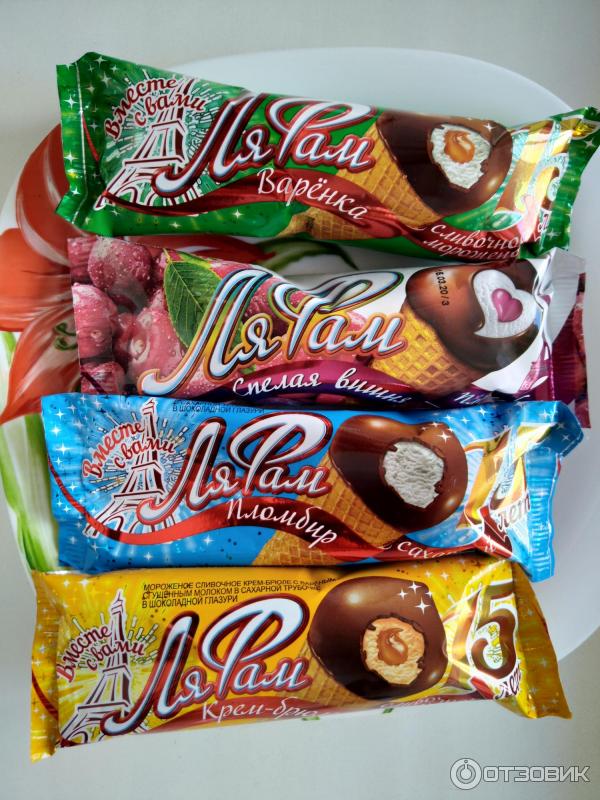 талосто ля фам крем-брюле, 70 г. мороженое рожок ля фам. мороженое ля фам крем-брюле. мороженое ля. мороженое ля фам крем-брюле.