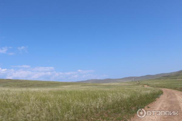 Байкал Харанцы ул Намшеевой 17 фото.