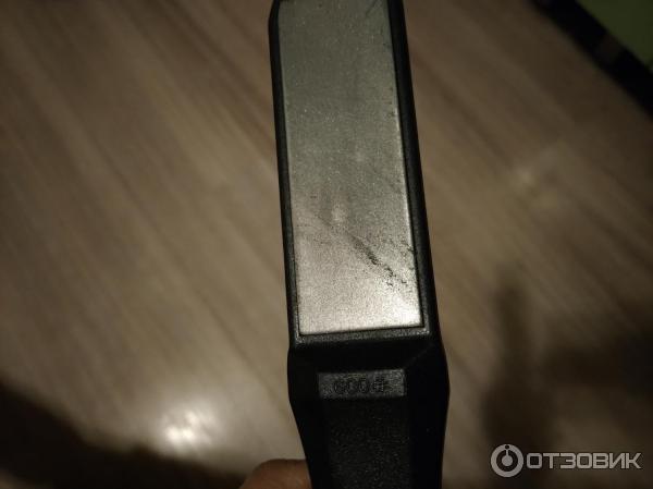 Алмазный брусок для заточки ножей Hatamoto Diamond Sharpener фото