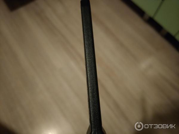 Алмазный брусок для заточки ножей Hatamoto Diamond Sharpener фото