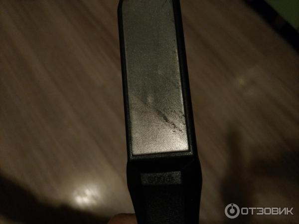Алмазный брусок для заточки ножей Hatamoto Diamond Sharpener фото