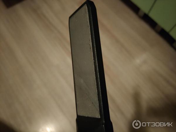Алмазный брусок для заточки ножей Hatamoto Diamond Sharpener фото
