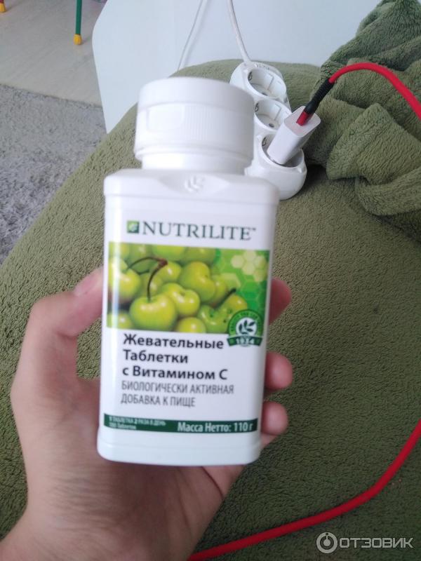 бады отзовик