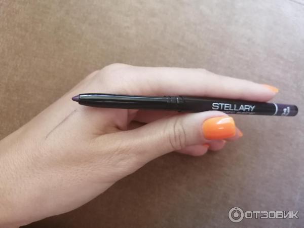 Карандаш для глаз стеллари 12. Макс фактор каял для глаз. Автоматический карандаш stellary для глаз т03. Автоматический карандаш stellary для глаз т02. Автоматический карандаш для глаз stellary.