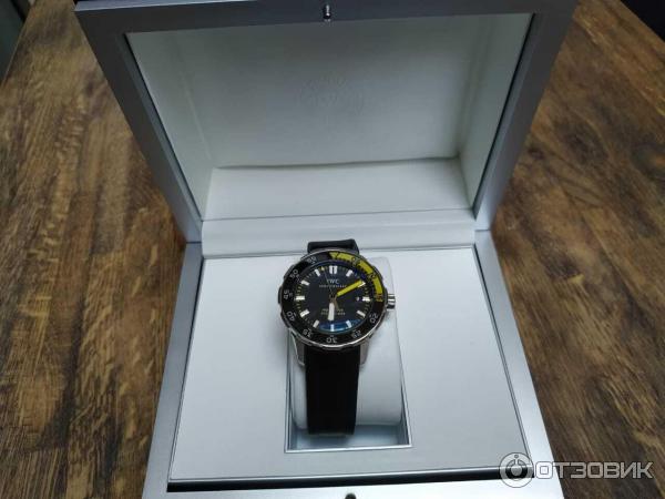 Отзывы ломбард часы casio продам часы
