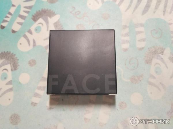 Румяна Focallure Face фото